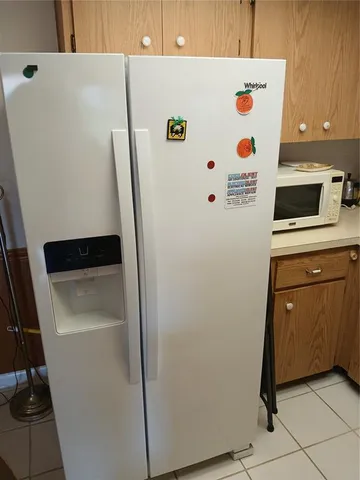 $99,900 | 6050 Chesham Drive, Unit 3, New Port Richey, FL 34653