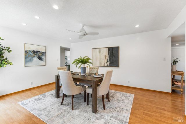 $999,000 | 70 San Carlos Way, Novato, CA 94945