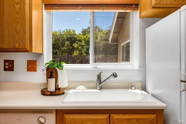 $999,000 | 70 San Carlos Way, Novato, CA 94945