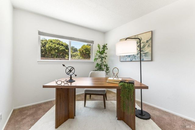 $999,000 | 70 San Carlos Way, Novato, CA 94945