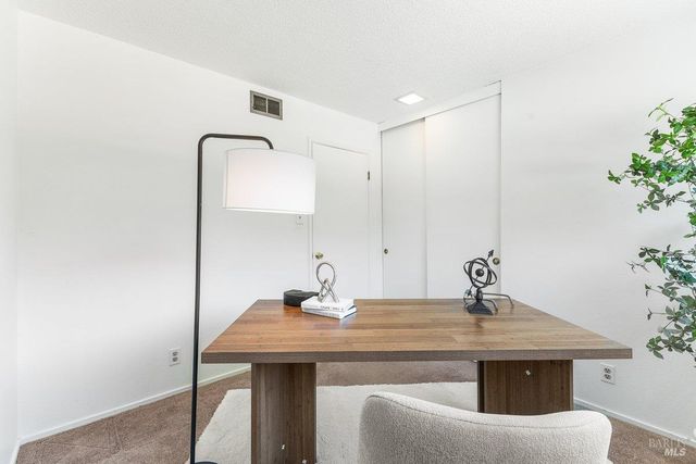 $999,000 | 70 San Carlos Way, Novato, CA 94945