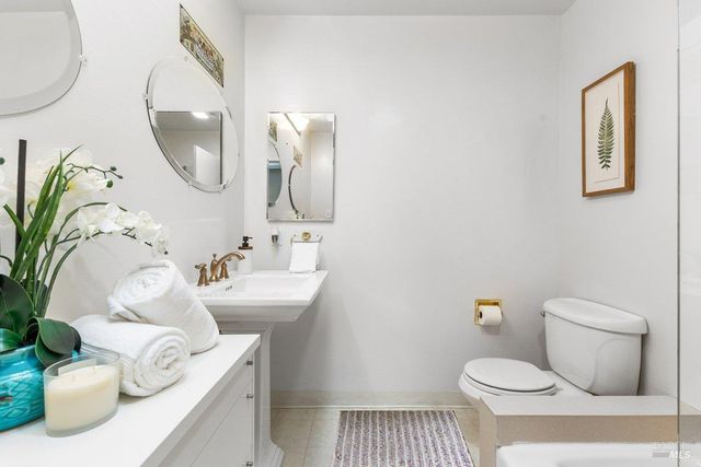 $999,000 | 70 San Carlos Way, Novato, CA 94945