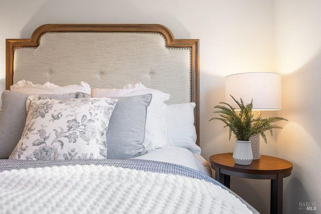 $999,000 | 70 San Carlos Way, Novato, CA 94945