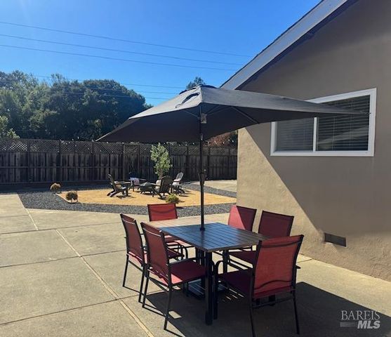 $999,000 | 70 San Carlos Way, Novato, CA 94945