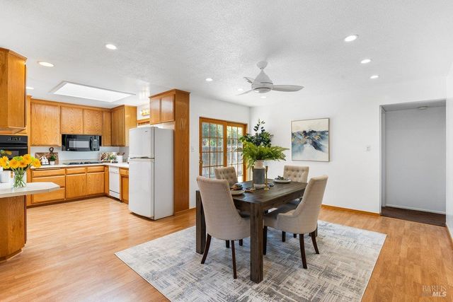 $999,000 | 70 San Carlos Way, Novato, CA 94945