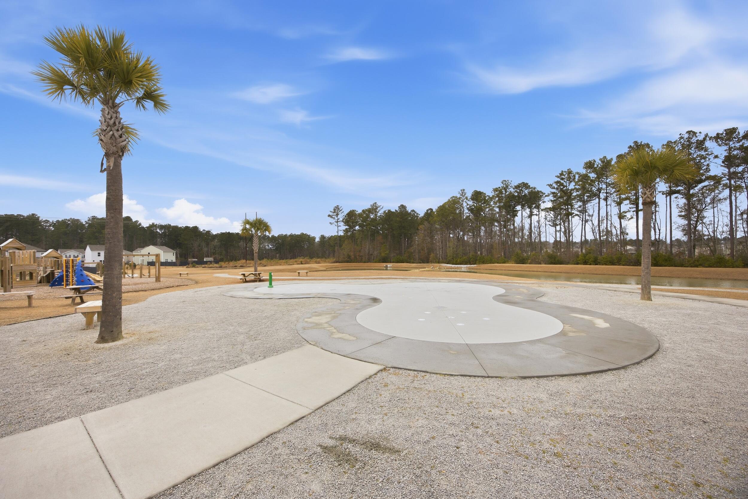 729 Long Blf Road Summerville, SC 29486 - Photo 30 of 33 37_ru4a0225