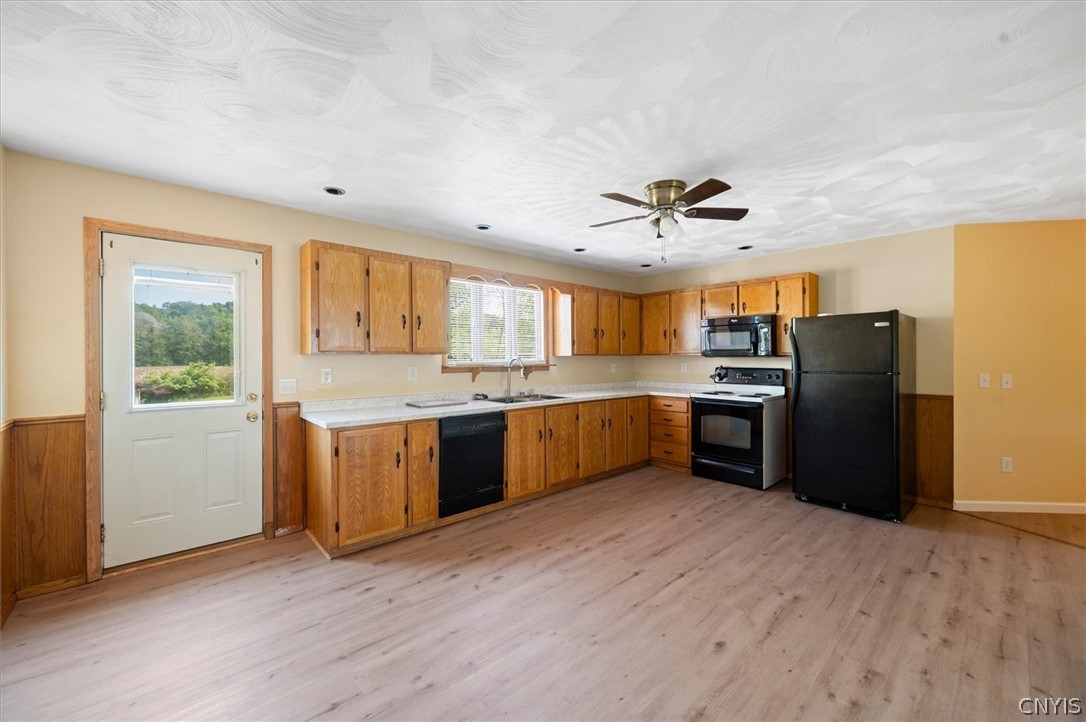 5360 Brookfield Road Lee, NY 13363 - Photo 5 of 43