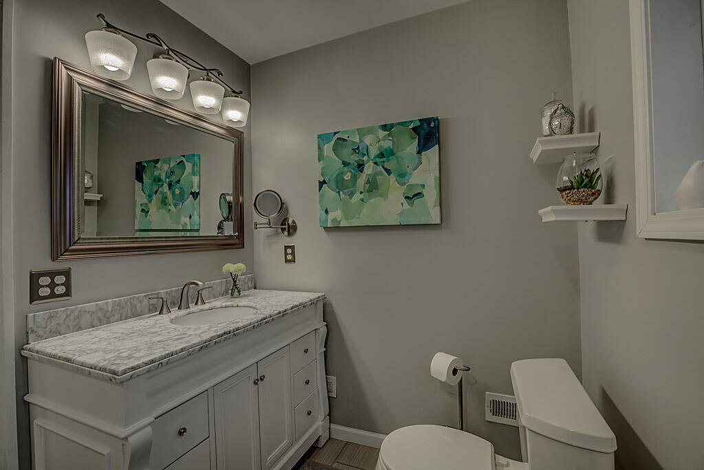 41 Pleasant Ridge Avenue Fort Mitchell, KY 41017 - Photo 19 of 36 Gallery Image 19