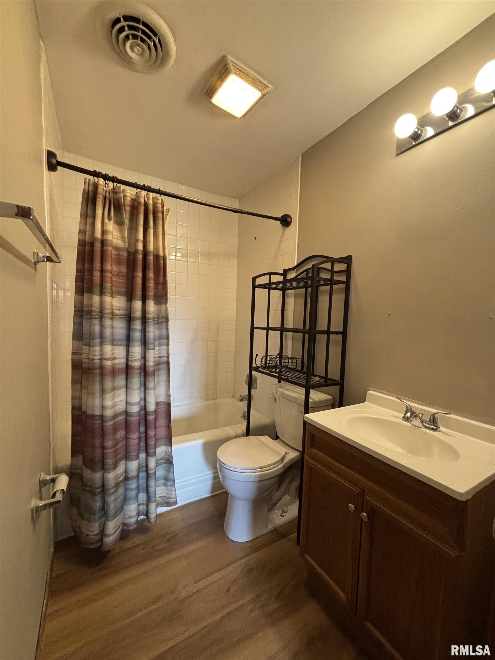 2118 South 9th Street Springfield, IL 62703 - Photo 6 of 12