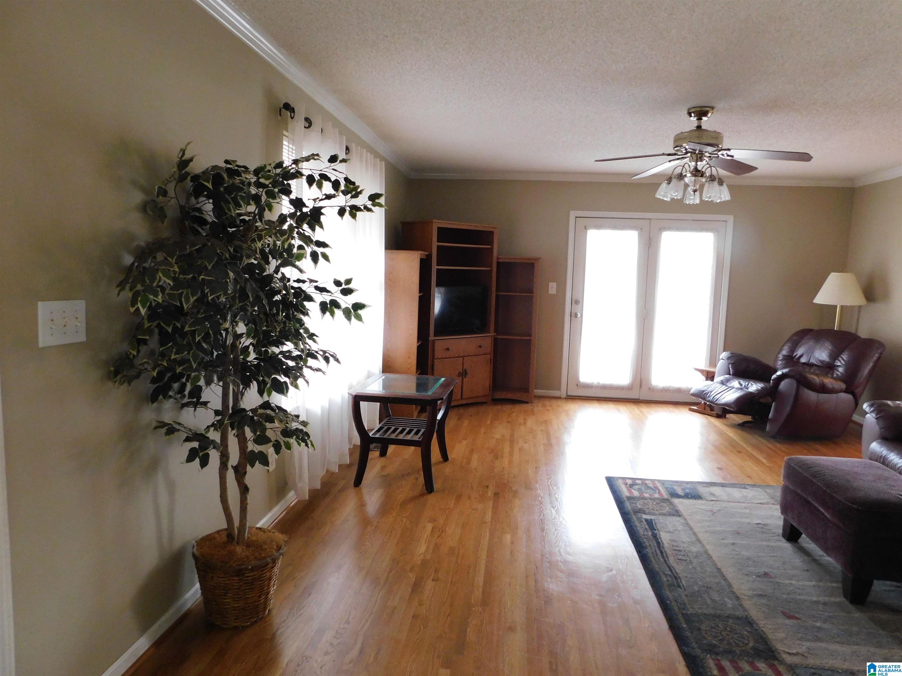 225 Grove Street Springville, AL 35146 - Photo 6 of 30