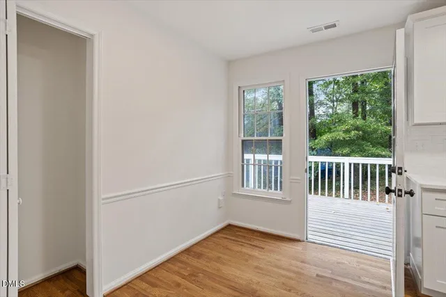 $400,000 | 703 Cross Timbers Drive, Durham, NC 27713