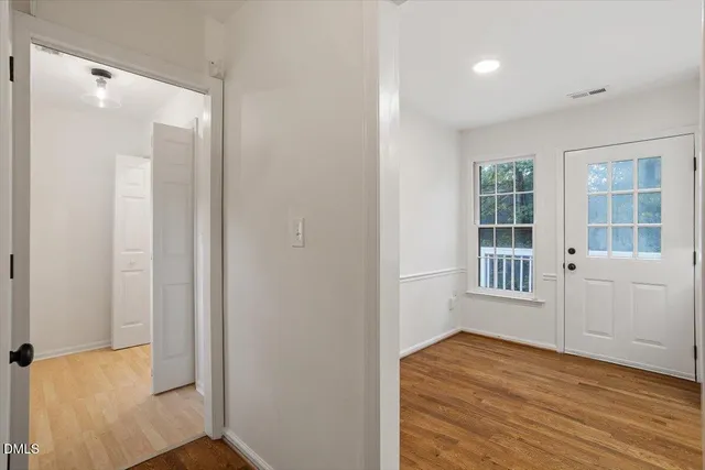 $400,000 | 703 Cross Timbers Drive, Durham, NC 27713