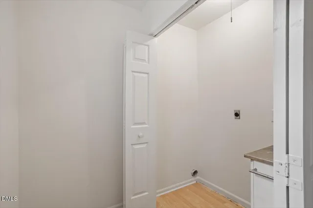 $400,000 | 703 Cross Timbers Drive, Durham, NC 27713