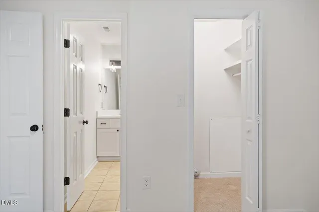 $400,000 | 703 Cross Timbers Drive, Durham, NC 27713