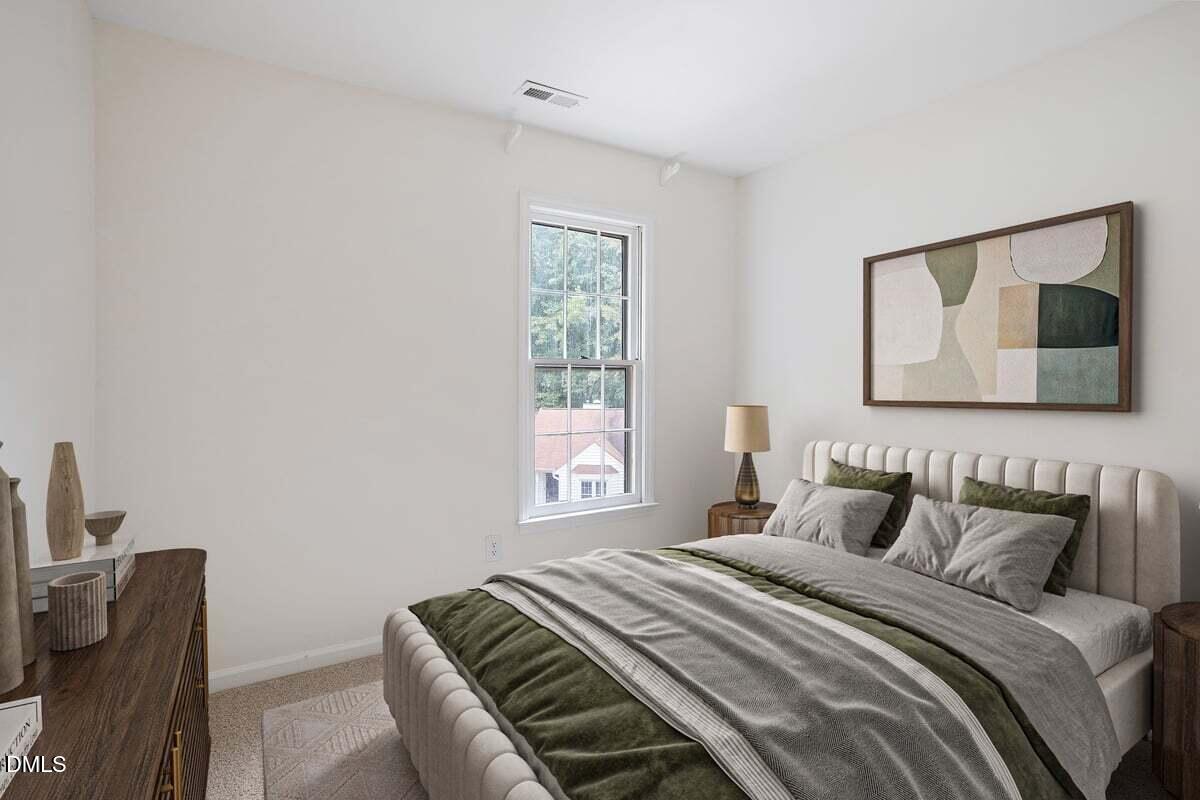 703 Cross Timbers Drive Durham, NC 27713 - Photo 28 of 35 703 Cross Timbers Dr 2532787_26 VS