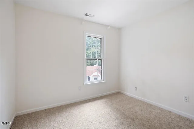 $400,000 | 703 Cross Timbers Drive, Durham, NC 27713