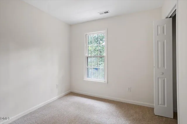 $400,000 | 703 Cross Timbers Drive, Durham, NC 27713