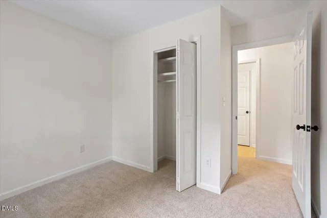 $400,000 | 703 Cross Timbers Drive, Durham, NC 27713