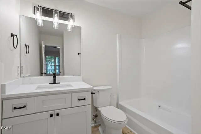 $400,000 | 703 Cross Timbers Drive, Durham, NC 27713