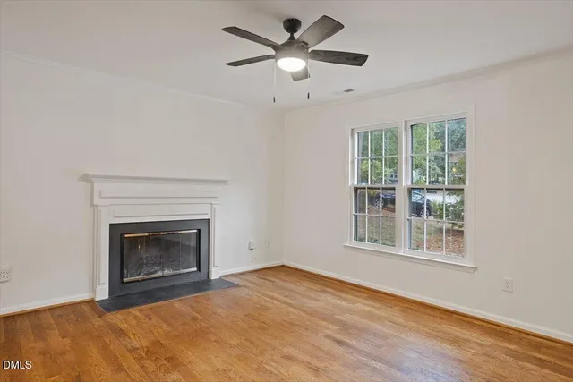 $400,000 | 703 Cross Timbers Drive, Durham, NC 27713