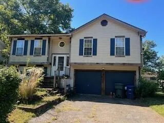 $172,000 | 2169 Summer Breeze Drive, Columbus, OH 43223