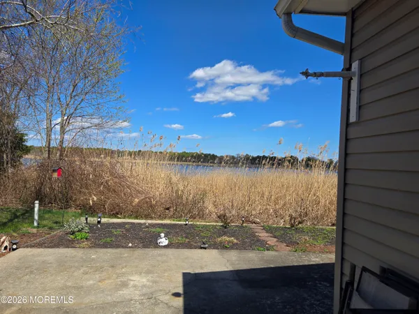 $2,500 | 51 Nautilus Drive, Brick, NJ 08723