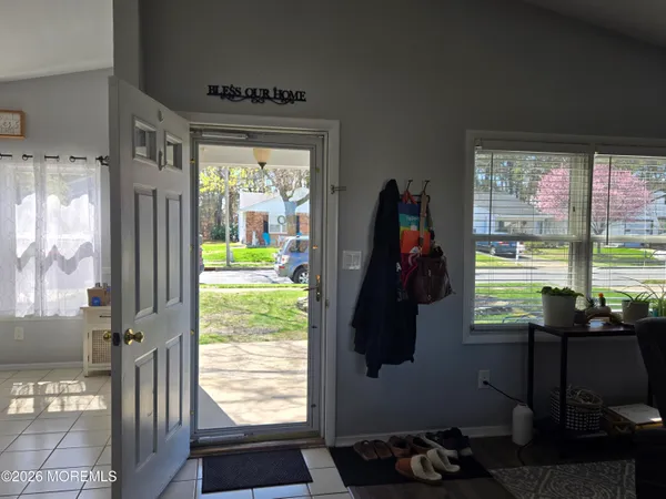 $2,500 | 51 Nautilus Drive, Brick, NJ 08723