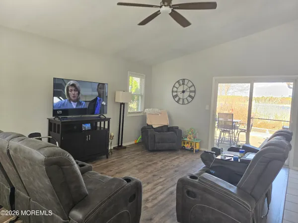 $2,500 | 51 Nautilus Drive, Brick, NJ 08723