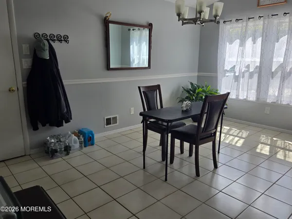 $2,500 | 51 Nautilus Drive, Brick, NJ 08723