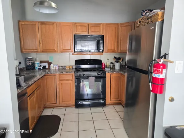 $2,500 | 51 Nautilus Drive, Brick, NJ 08723