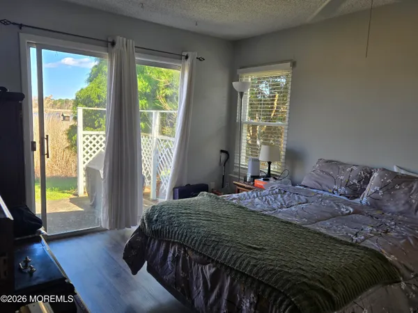 $2,500 | 51 Nautilus Drive, Brick, NJ 08723