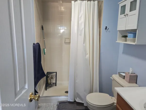 $2,500 | 51 Nautilus Drive, Brick, NJ 08723