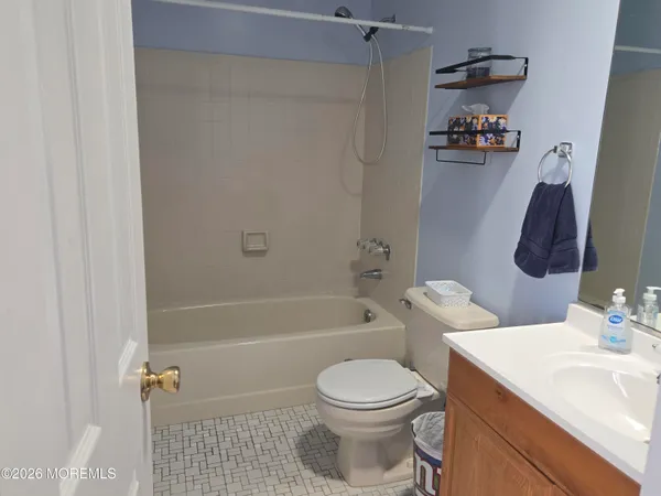 $2,500 | 51 Nautilus Drive, Brick, NJ 08723