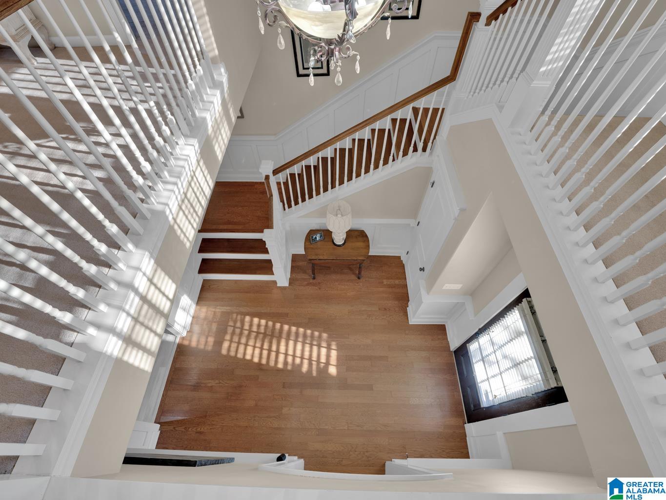 2326 Freestone Ridge Cove Birmingham, AL 35226 - Photo 27 of 50