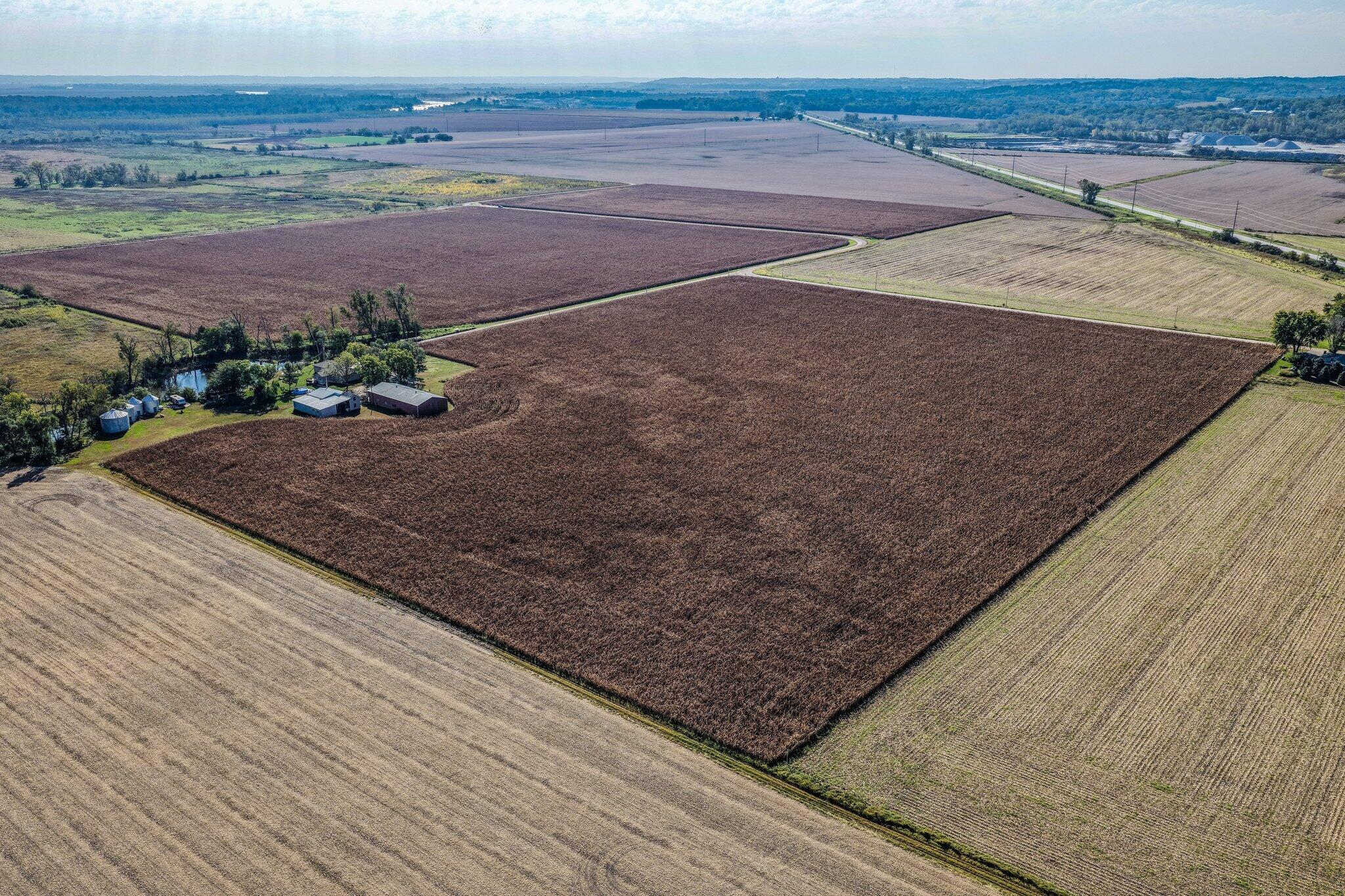 P41 County Road Missouri Valley, IA 51555 - Photo 29 of 29 DJI_20251001103048_0849_D