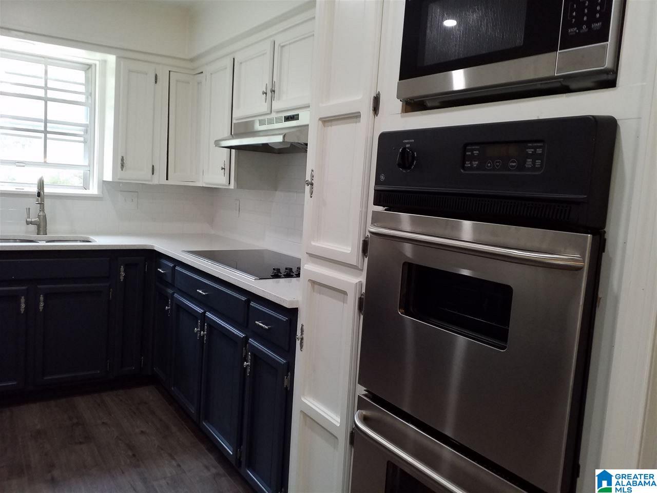 3418 Loch Ridge Trail Hoover, AL 35216 - Photo 17 of 38