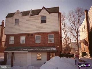 1824 Tomlinson Road, Unit 1 Philadelphia, PA 19116 - Photo 1 of 1 Gallery Image 1