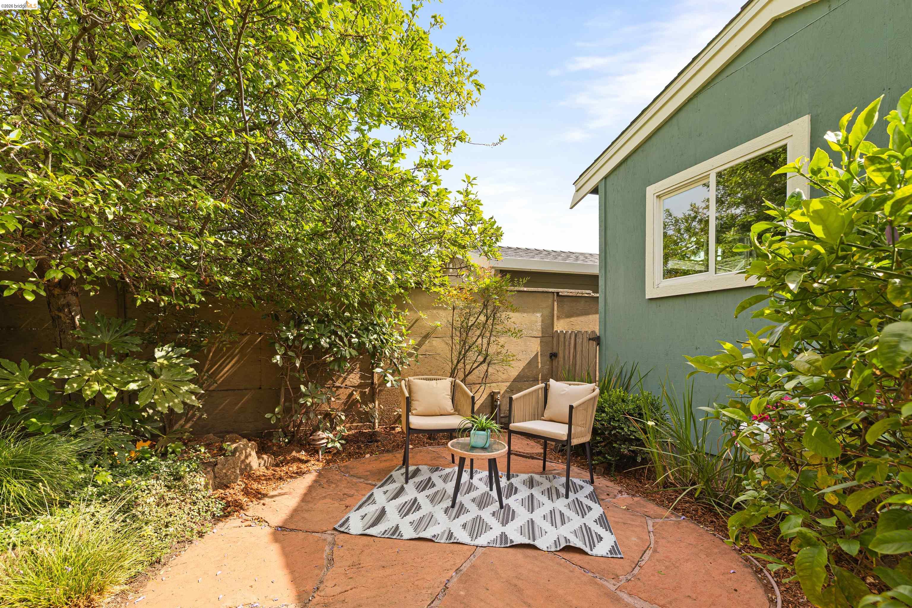 1009 Key Rte Boulevard Albany, CA 94706 - Photo 48 of 57