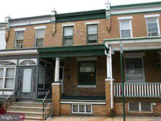 1940 Ruan Street Philadelphia, PA 19124 - Photo 1 of 1 Gallery Image 1