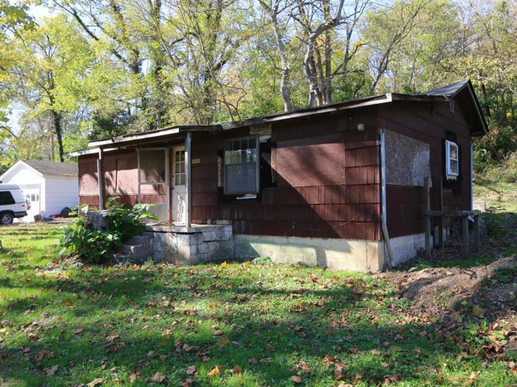 9206 Link Road Loveland, OH 45140 - Photo 1 of 1