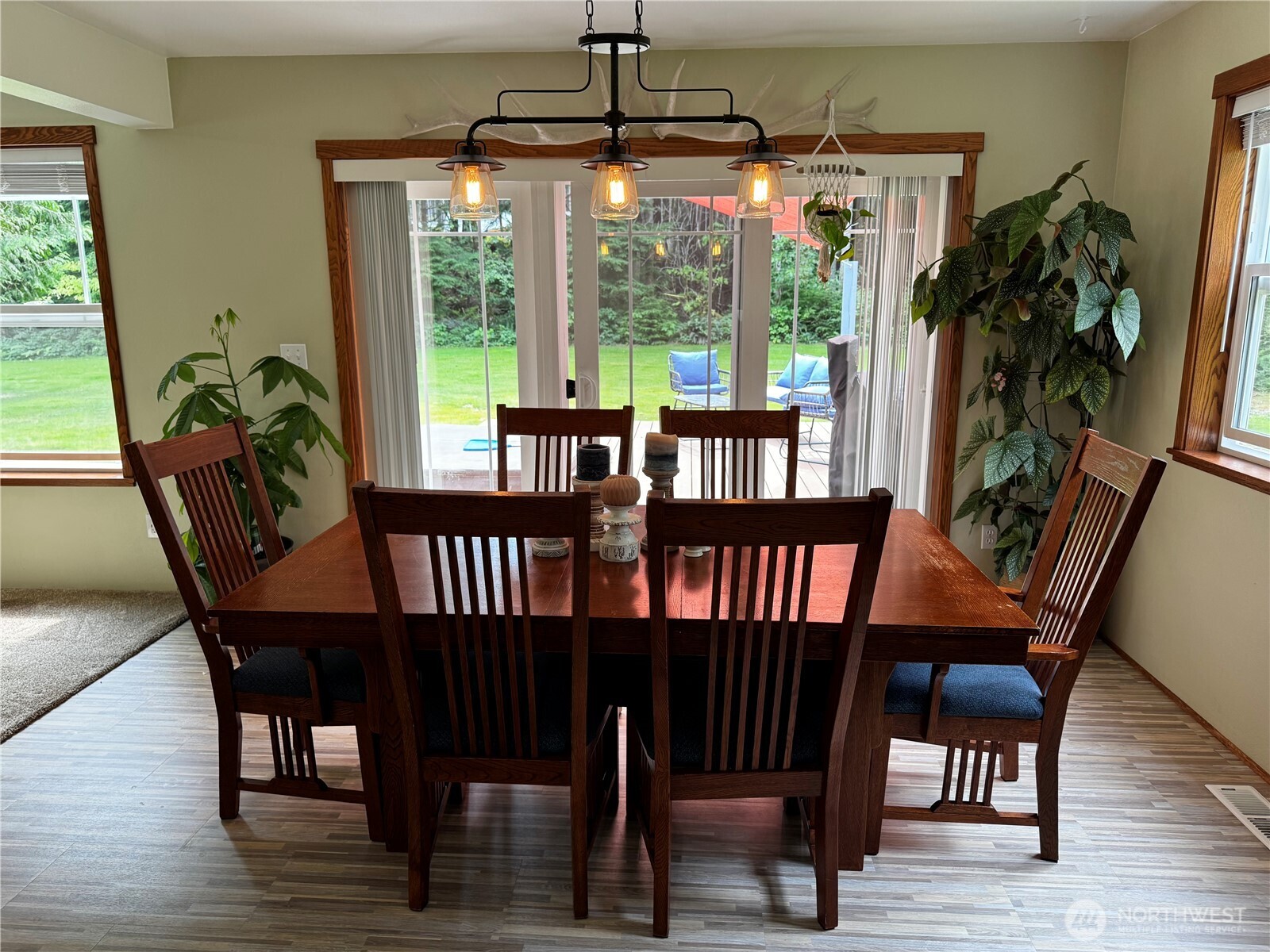 205 3 Rivers Road Forks, WA 98331 - Photo 5 of 37 Gallery Image 5