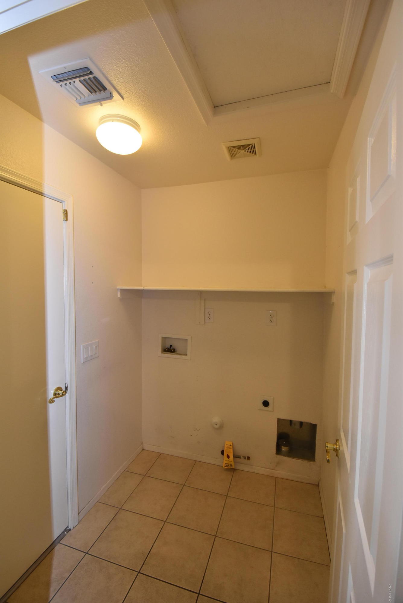 3625 East Canter Road Tucson, AZ 85739 - Photo 36 of 48