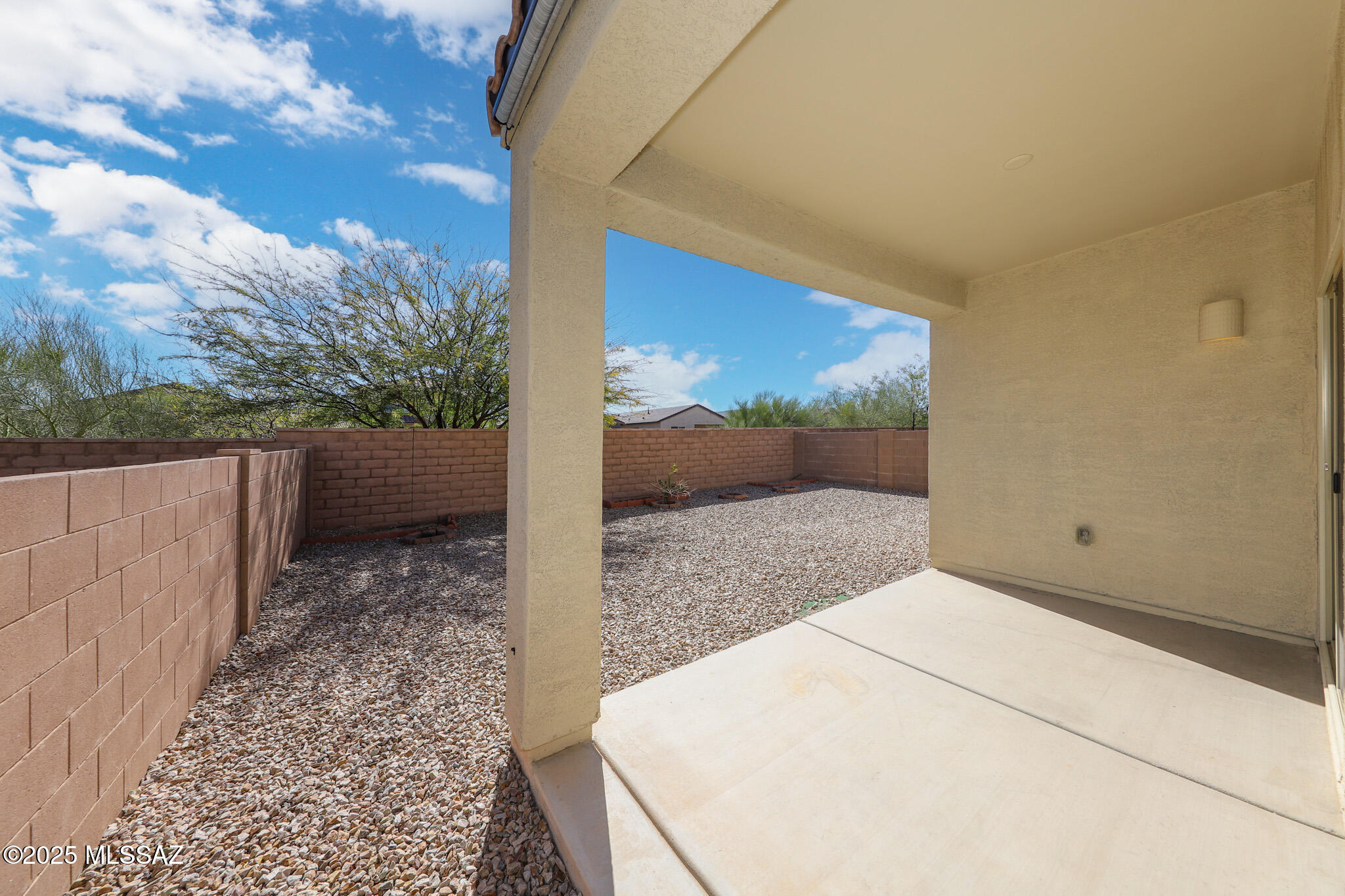 7520 South Circulo Rio Blanco Tucson, AZ 85756 - Photo 33 of 38 Gallery Image 33