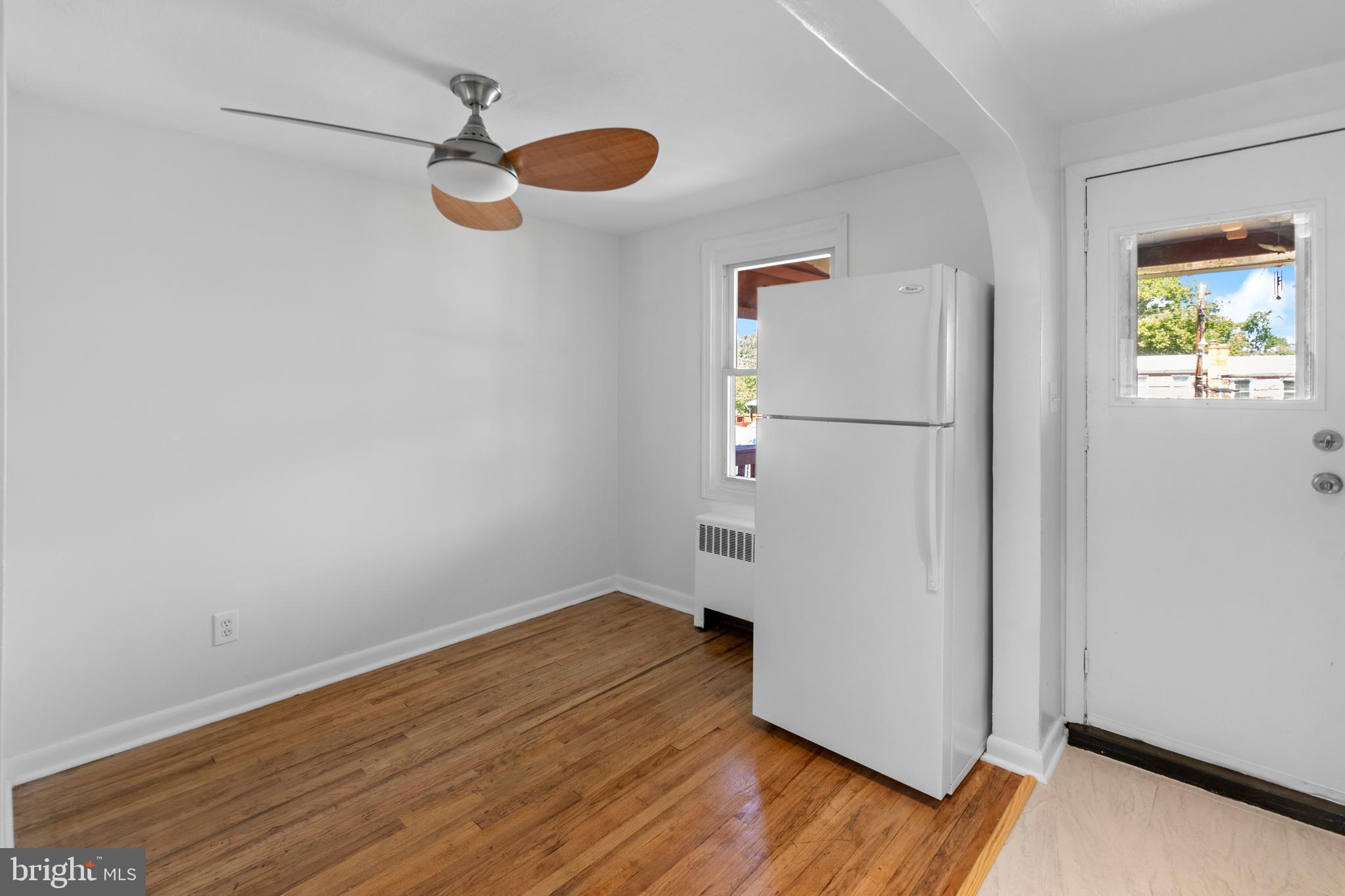 3732 Clarenell Road Baltimore, MD 21229 - Photo 10 of 49