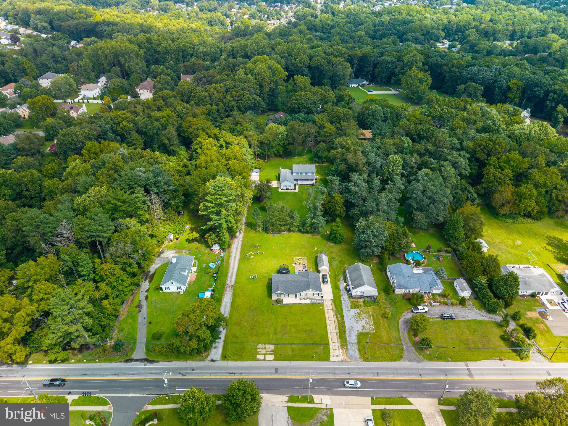 1089 Chews Landing Road Clementon, NJ 08021 - Photo 52 of 60 Gallery Image 52