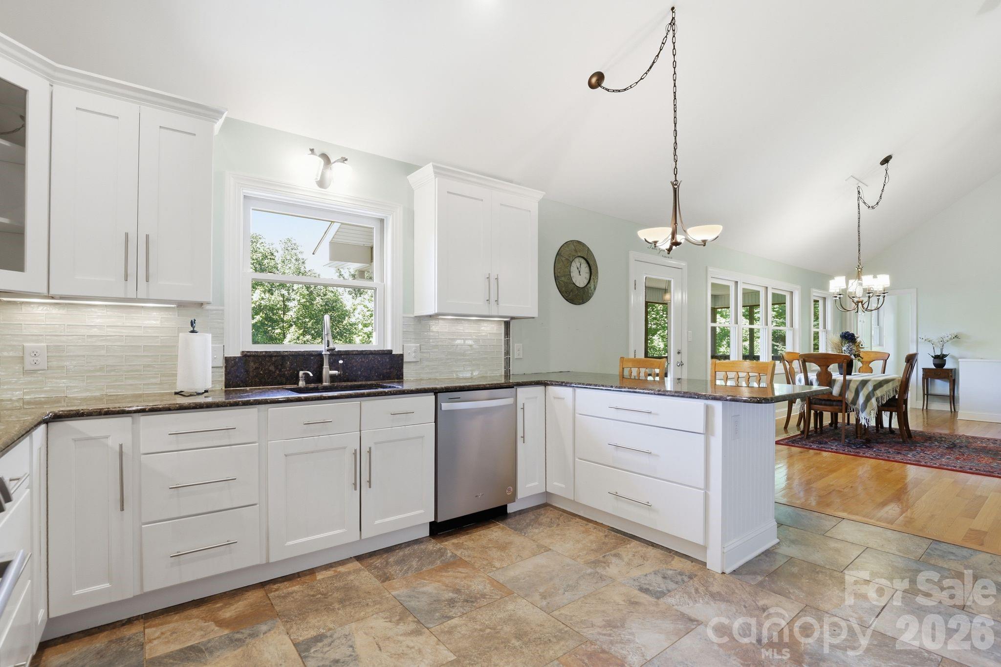 985 Roberson School Road Moravian Falls, NC 28654 - Photo 18 of 48