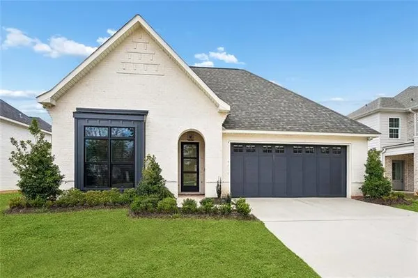 $4,000 | 5032 Twin River Place, Covington, LA 70433