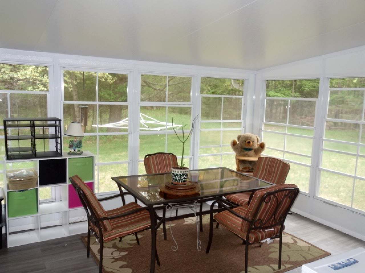 1396 South Farming Road Woodruff, WI 54568 - Photo 13 of 26 Gallery Image 13