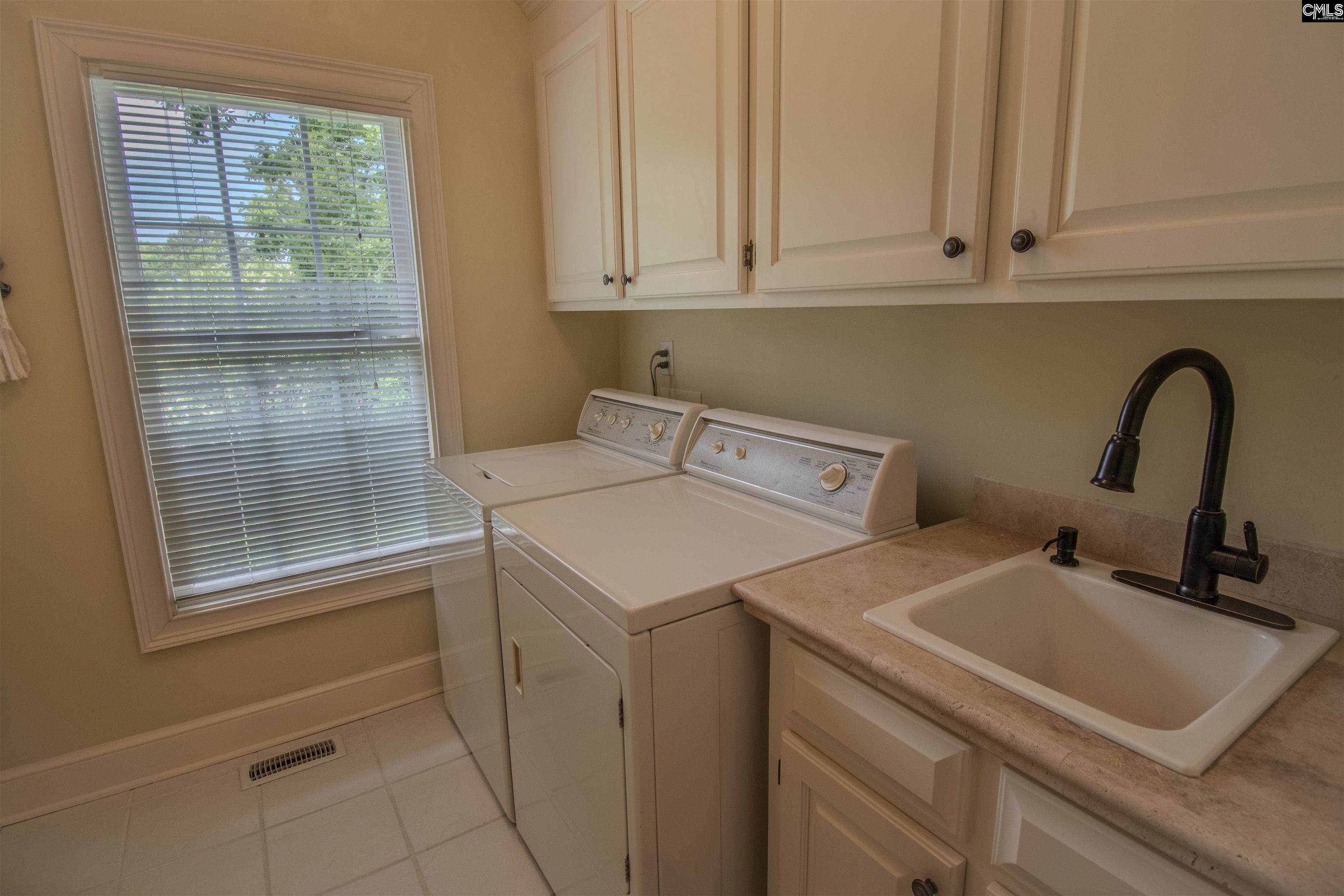 1384 Camping Road Gilbert, SC 29054 - Photo 35 of 43