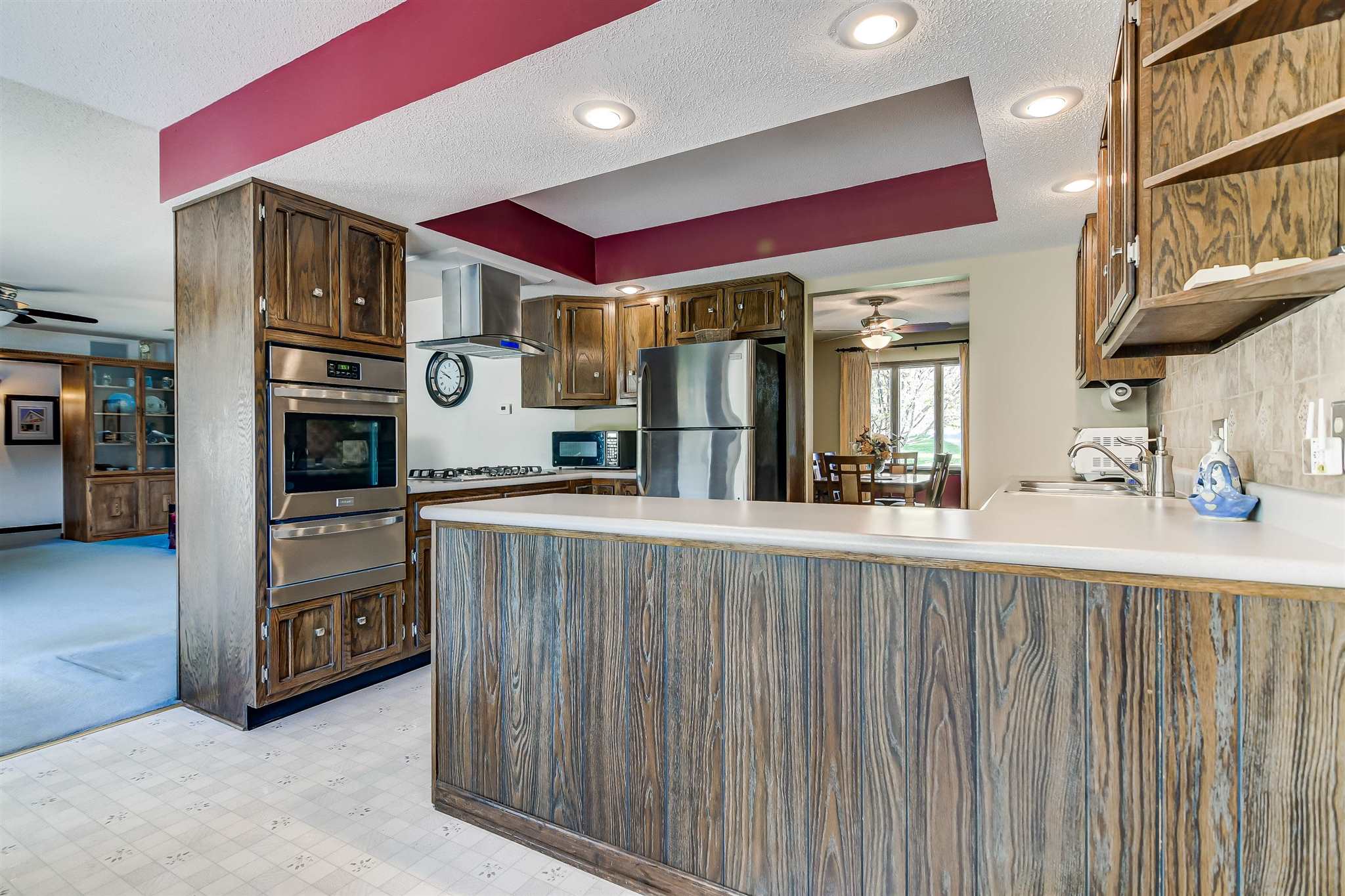 990 Gabbert Road Springfield, IL 62707 - Photo 19 of 49 Gallery Image 19